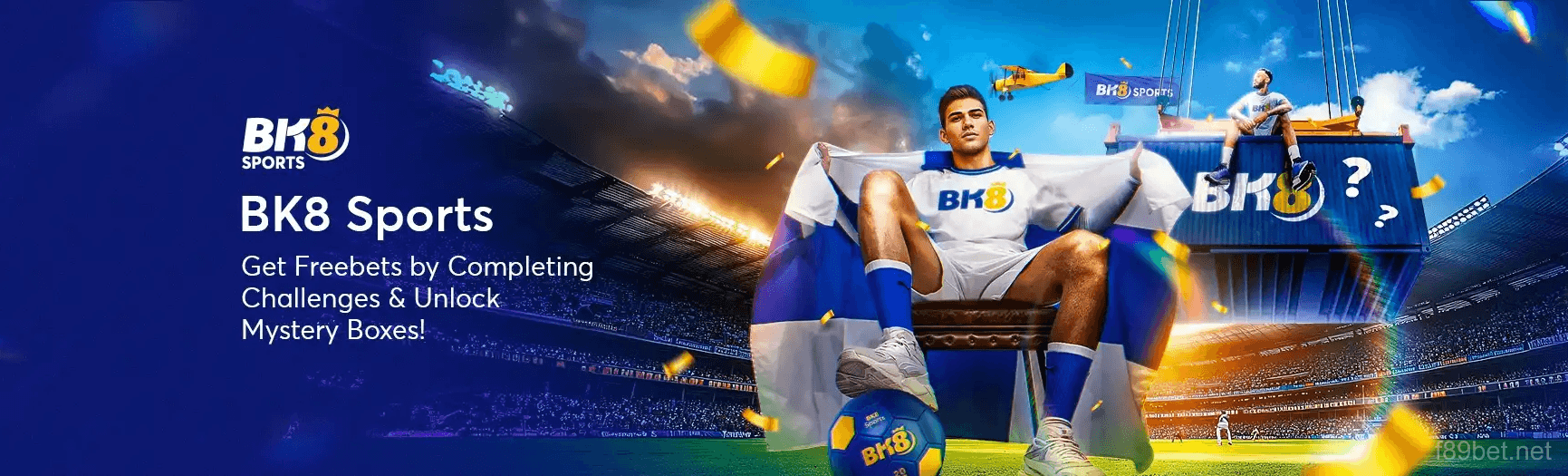 Banner sự kiện tháng 10 f89