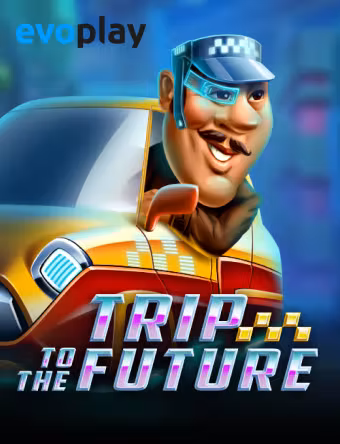 Trip To Future