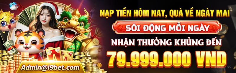 Chơi Slots chuyên nghiệp cùng f89