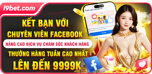 Khuyến mãi đặc biệt tháng này